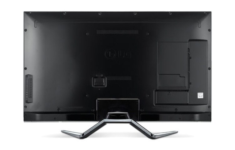 LG 42" LED Cinema 3D Smart TV; Sihirli Kumanda, 6 adet FPR Gözlük, Dahili Wi-Fi, Dahili HD UYDU Alıcısı, MCI 800 Hz gibi özellikleri Cinema Screen tasarımı ile birleştiriyor., 42LM765S