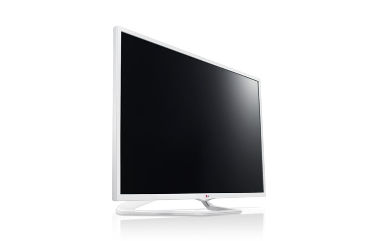 LG 42" LED SMART TV, DAHİLİ WI-FI, DAHİLİ UYDU ALICISI, MCI 100 HZ GİBİ ÖZELLİKLERE SAHİP, 42LN577S