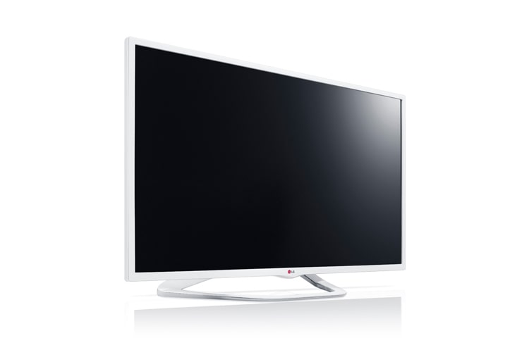LG 42" LED SMART TV, DAHİLİ WI-FI, DAHİLİ UYDU ALICISI, MCI 100 HZ GİBİ ÖZELLİKLERE SAHİP, 42LN577S