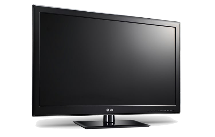 LG 42" Full HD LED TV; 2x HDMI, 1x USB, MCI 100Hz gibi özelliklere sahip., 42LS3400