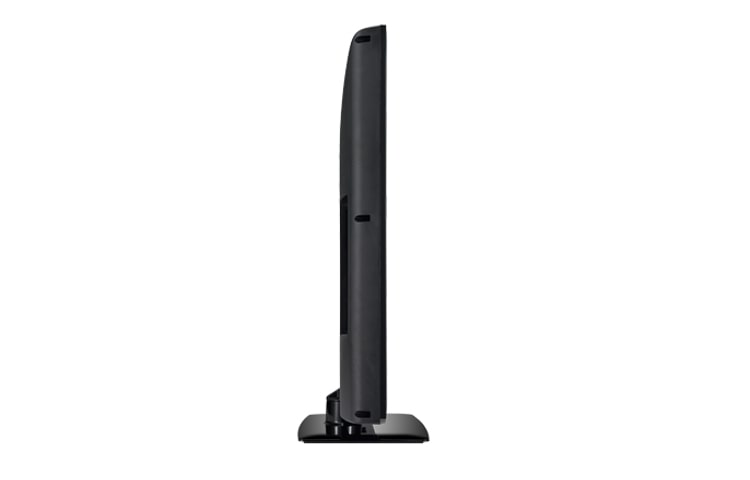 LG 42" Full HD LED TV; 2x HDMI, 1x USB, MCI 100Hz gibi özelliklere sahip., 42LS3400