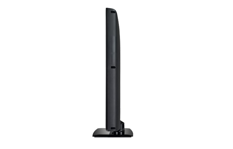 LG 42" Full HD LED TV; 2x HDMI, 1x USB, MCI 100Hz gibi özelliklere sahip., 42LS3400