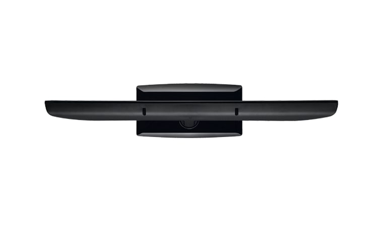 LG 42" Full HD LED TV; 2x HDMI, 1x USB, MCI 100Hz gibi özelliklere sahip., 42LS3400