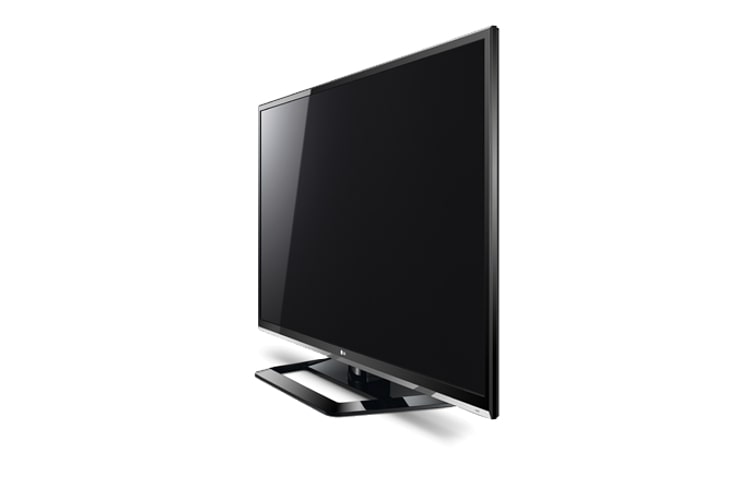 LG 42" Full HD LED TV; 3x HDMI, 1x USB, MCI 100Hz gibi özelliklere sahip., 42LS5600