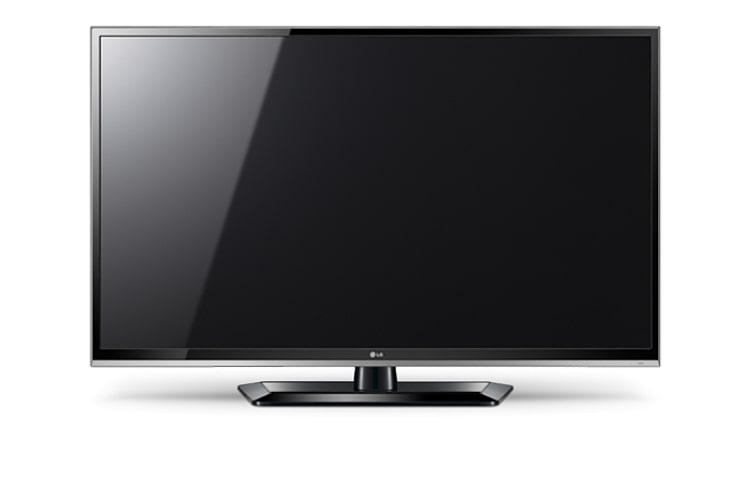 LG 42" Full HD LED TV; 3x HDMI, 1x USB, MCI 100Hz gibi özelliklere sahip., 42LS5600