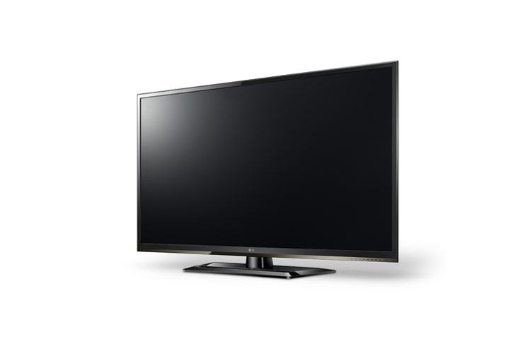 LG 42" Smart LED TV; Smart Share, Dahili Wi-Fi, 4x HDMI, 3x USB, MCI 200Hz gibi özelliklere sahip., 42LS575S