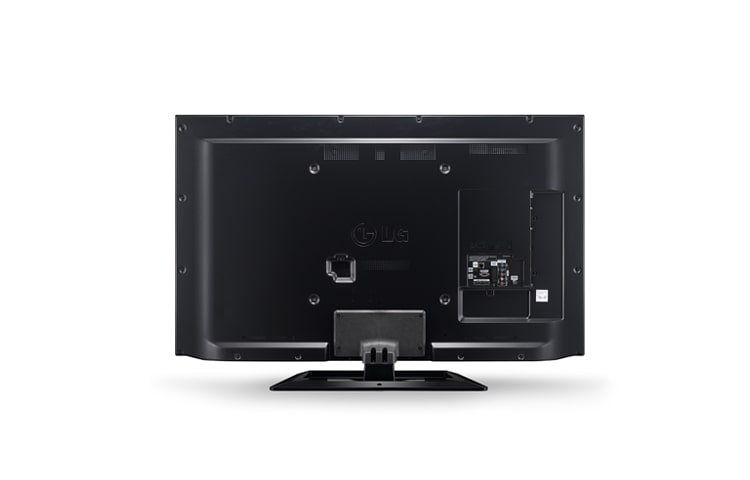 LG 42" Smart LED TV; Smart Share, Dahili Wi-Fi, 4x HDMI, 3x USB, MCI 200Hz gibi özelliklere sahip., 42LS575S