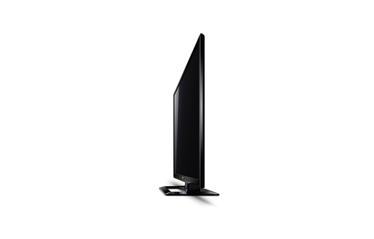 LG 42" Smart LED TV; Smart Share, Dahili Wi-Fi, 4x HDMI, 3x USB, MCI 200Hz gibi özelliklere sahip., 42LS575S
