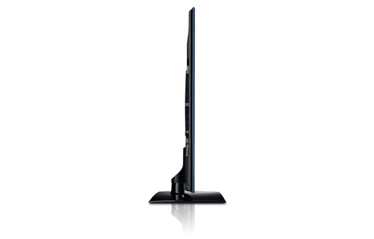 LG Cinema 3D TV, 42LW4500