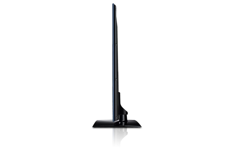 LG Cinema 3D TV, 42LW4500