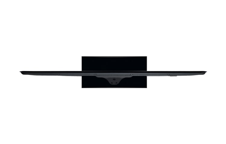 LG Cinema 3D TV, 42LW4500