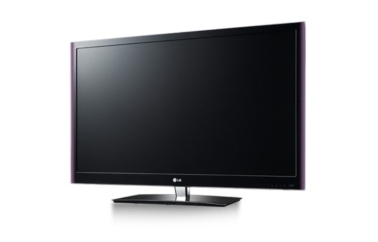LG Cinema 3D TV, 42LW5500