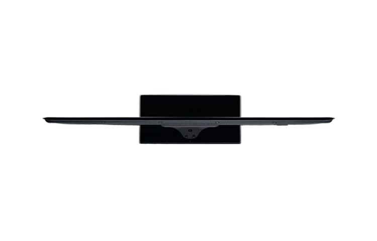 LG Cinema 3D TV, 42LW5500