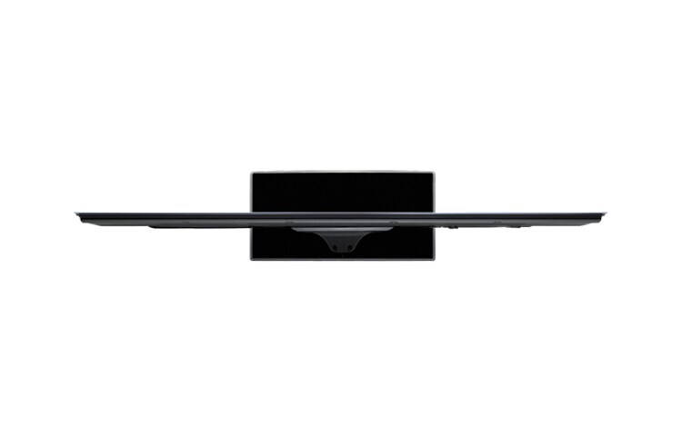 LG Cinema 3D TV, 42LW650S