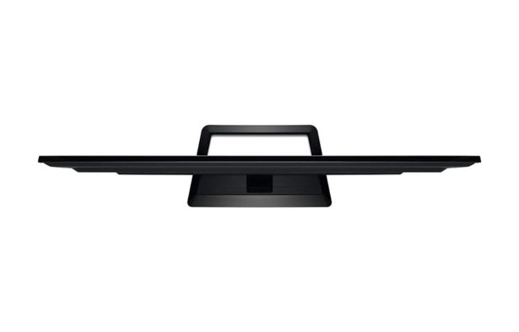 LG 42" (106 cm) Boyutunda, 600Hz, DivxHD Destekli HD Plazma TV, 42PA4500