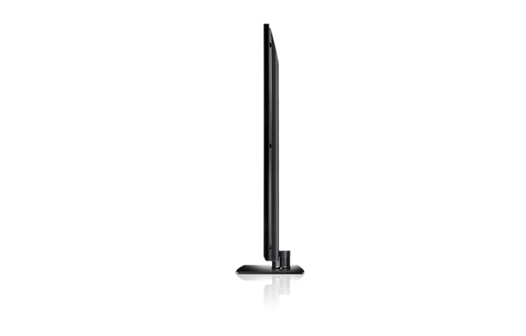 LG 42” HD Ready Plazma TV, 42PJ350