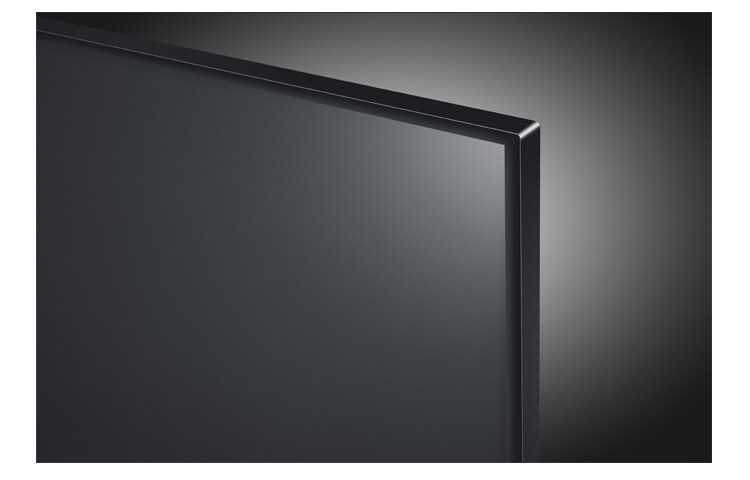 LG 42" (106 CM) BOYUTUNDA, 600HZ SUB FIELD DRIVING DESTEKLİ HD READY PLAZMA TV, 42PN450B