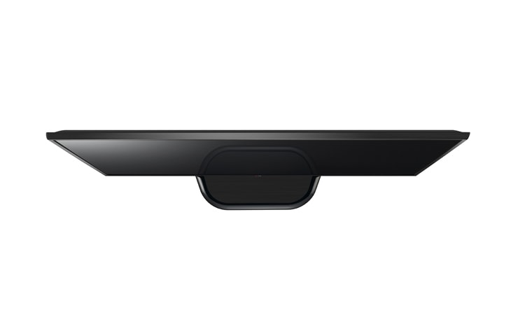 LG 42" (106 CM) BOYUTUNDA, 600HZ SUB FIELD DRIVING DESTEKLİ HD READY PLAZMA TV, 42PN450B