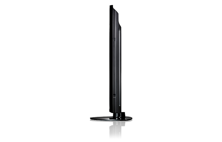 LG Beklentinizi Karşılayacak Televizyon, 42PQ2000
