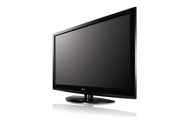 LG Beklentilerinizi Karşılayacak Televizyon, 42PQ200R
