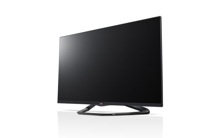 LG 47" LED Cinema 3D Smart TV; 4 adet Cinema 3D Gözlük, 2 adet Dual Play Gözlük, Dahili Wi-Fi, Dahili HD Uydu Alıcısı, Subwoofer, MCI 400 HZ gibi özellikleri Cinema Screen Tasarımı ile birleştiriyor., 47LA660S