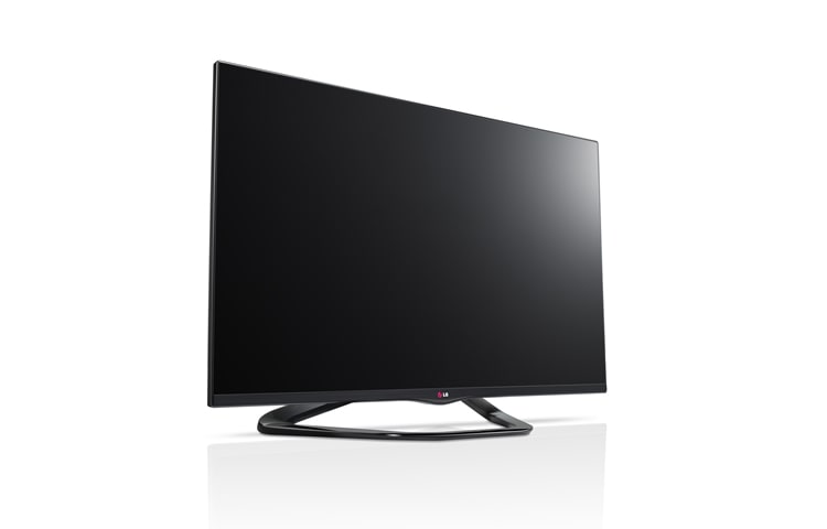 LG 47" LED Cinema 3D Smart TV; 4 adet Cinema 3D Gözlük, 2 adet Dual Play Gözlük, Dahili Wi-Fi, Dahili HD Uydu Alıcısı, Subwoofer, MCI 400 HZ gibi özellikleri Cinema Screen Tasarımı ile birleştiriyor., 47LA660S
