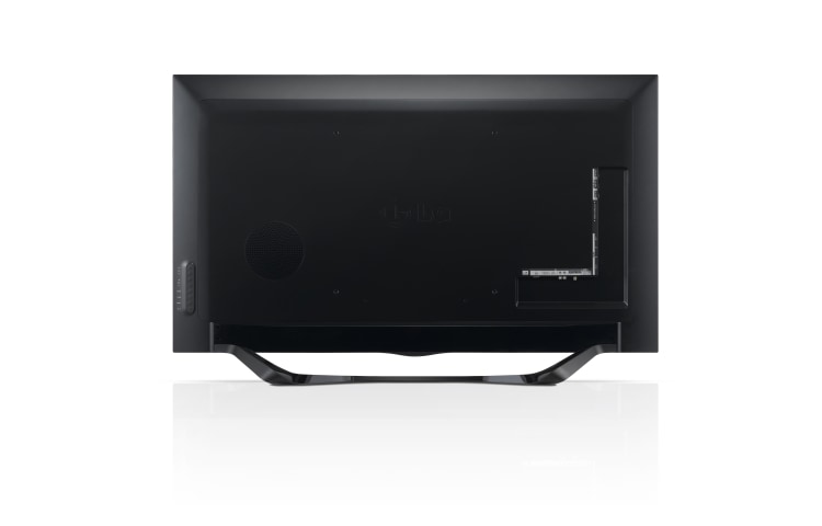 LG 47" LED Cinema 3D Smart TV; 4 adet Cinema 3D Gözlük, 2 adet Dual Play Gözlük, Dahili Wi-Fi, Dahili HD Uydu Alıcısı, Subwoofer, MCI 400 HZ gibi özellikleri Cinema Screen Tasarımı ile birleştiriyor., 47LA690S