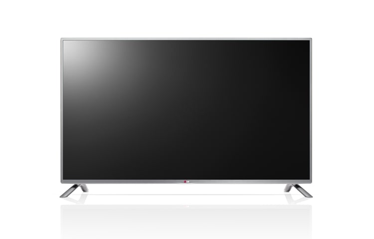 LG 47" (119cm) CINEMA 3D SMART TV | FULL HD 1080p | webOS | MCI 500 | SMART SHARE | VIRTUAL SURROUND PLUS, 47LB652V