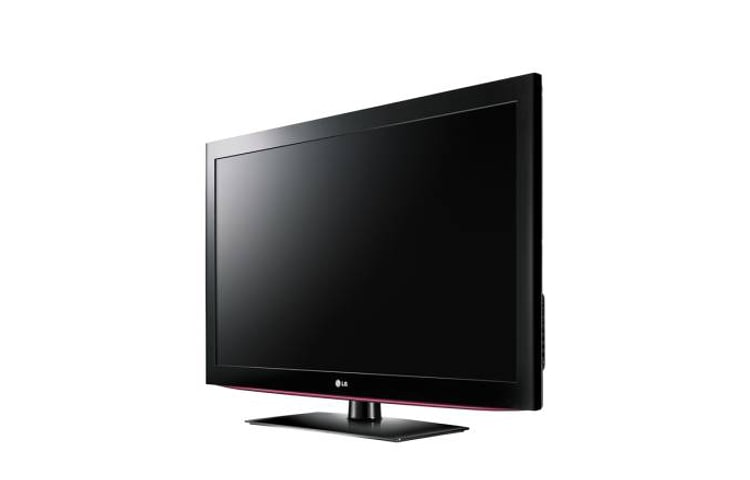 LG 47" Full HD LCD TV, 47LD751