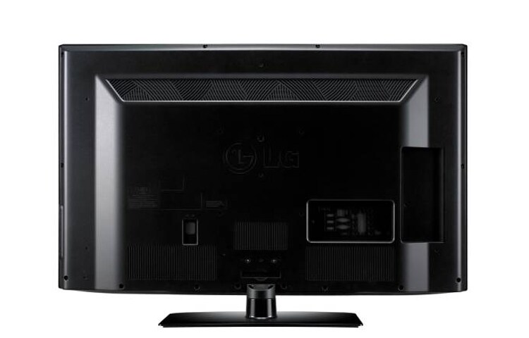 LG 47" Full HD LCD TV, 47LD751