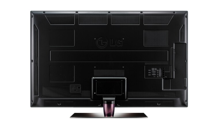 LG 47'' LED TV, 47LE7500