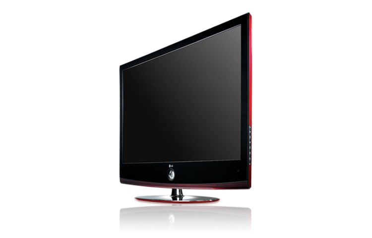 LG 47" Full HD LCD TV, 47LH7000