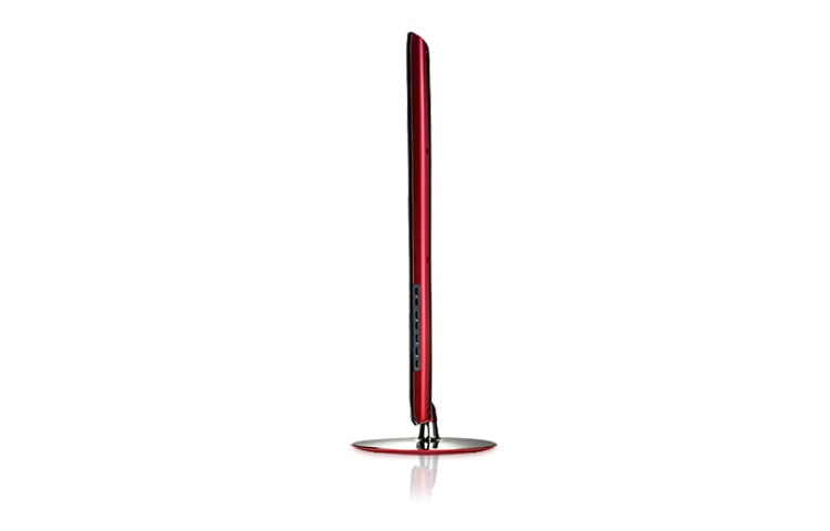 LG 47" Full HD LCD TV, 47LH7000
