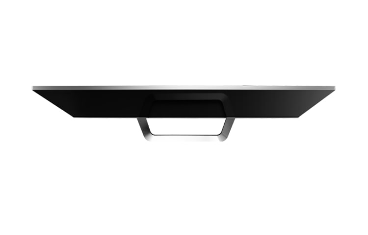 LG 47" LED Cinema 3D Smart TV; Magic Motion kumanda, 6 adet FPR gözlük, dahili Wi-Fi, MCI 800Hz gibi özellikleri CINEMA SCREEN tasarımı ile birleştiriyor., 47LM760S