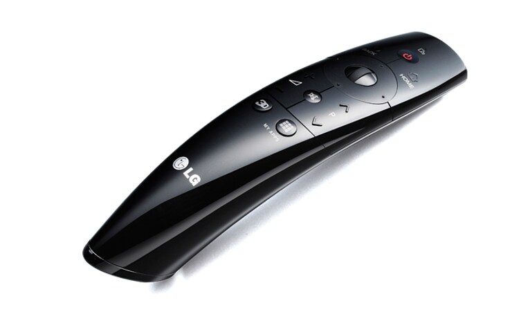 LG 47" Nano Full LED Cinema 3D LED Smart TV; Magic Motion kumanda, 6 adet FPR gözlük, dahili Wi-Fi, MCI 1000Hz gibi özellikleri CINEMA SCREEN tasarımı ile birleştiriyor., 47LM960V