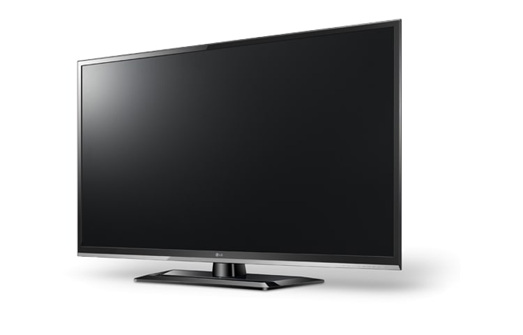LG 47" Full HD LED TV; 3x HDMI, 1x USB, MCI 100Hz gibi özelliklere sahip., 47LS5600