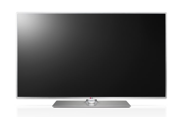 LG 50" (127cm) SMART TV | MCI 100 | FULL HD | IPS PANEL | DAHİLİ HD UYDU ALCISI, 50LB580V