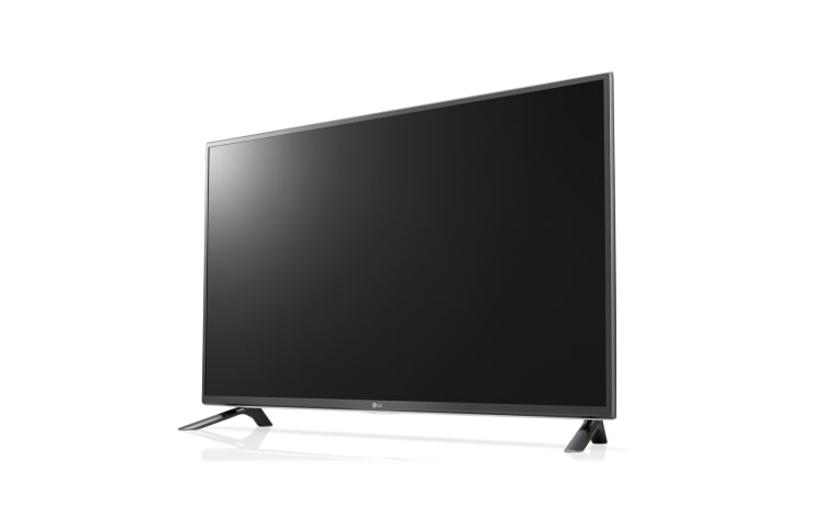 LG webOS TV, 50LF650V