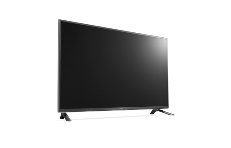 LG webOS TV, 50LF650V