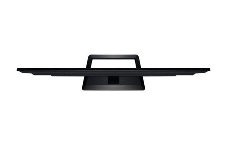 LG 50" (127 cm) Boyutunda, 600Hz, DivxHD Destekli HD Plazma TV, 50PA4500