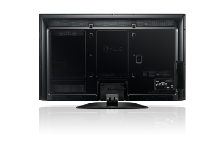 LG 50" (127 CM) BOYUTUNDA, SİHİRLİ KUMANDA, DAHİLİ WIFI, DAHİLİ HD UYDU ALICISI, 600HZ MAX SUB FIELD DRIVING, PENTOUCH READY ÖZELLİKLERİNE SAHİP 3D SMART PLAZMA TV, 50PH670S