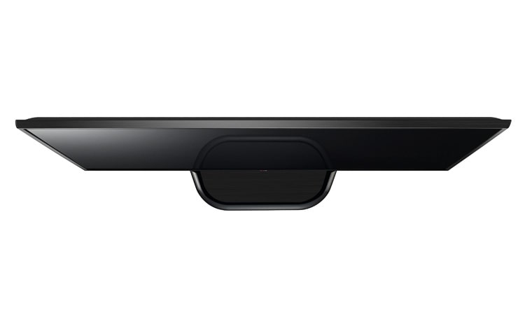 LG 50" (127 CM) BOYUTUNDA, SİHİRLİ KUMANDA, DAHİLİ WIFI, DAHİLİ HD UYDU ALICISI, 600HZ MAX SUB FIELD DRIVING, PENTOUCH READY ÖZELLİKLERİNE SAHİP 3D SMART PLAZMA TV, 50PH670S
