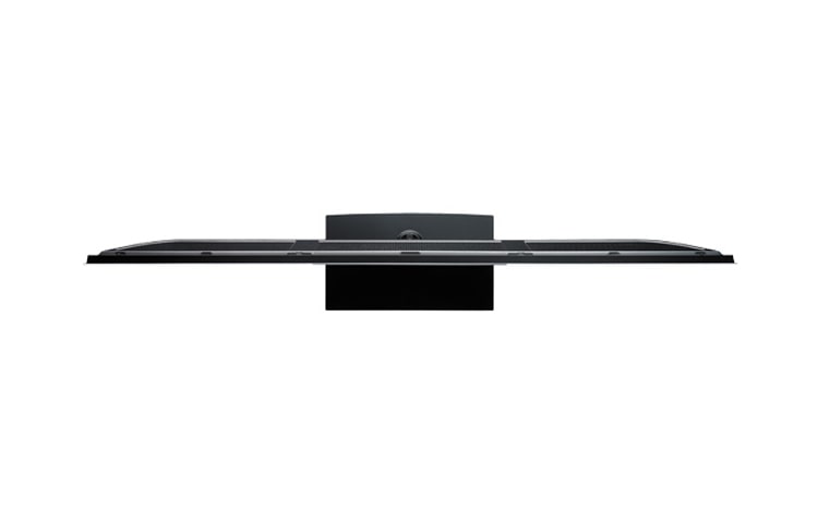 LG 50” HD Ready BORDERLESS Plazma TV, 50PJ650