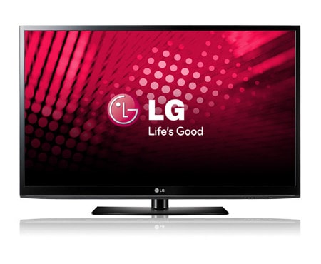 LG50型 🌟 LG Nanocell 50 İnç TV ile Eğlenceyi Keşfedin!