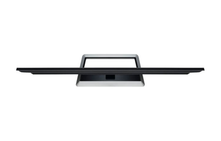 LG 50" (127 cm) Boyutunda, 600Hz ve Smart Share Özelliklerine Sahip 3D Smart Plazma TV, 50PM6700