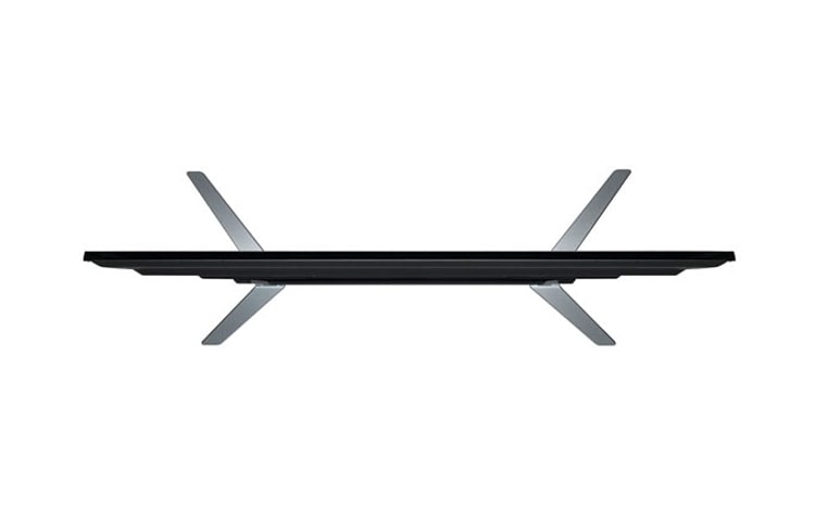 LG 50" (127 cm) Boyutunda, Sihirli Kumanda, Dahili Wifi, 600Hz, Pentouch Plus Özelliklerine Sahip 3D Smart Plazma TV, 50PM6900