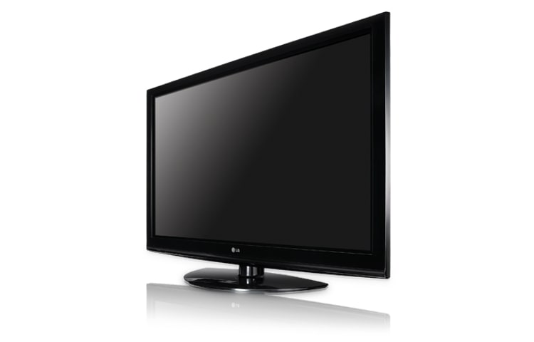 LG Beklentilerinizi Karşılayacak Televizyon, 50PQ2000