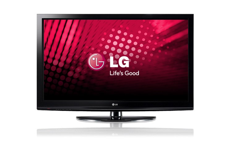 Beklentilerinizi Karşılayacak Televizyon 50PQ200R için önden görünüm