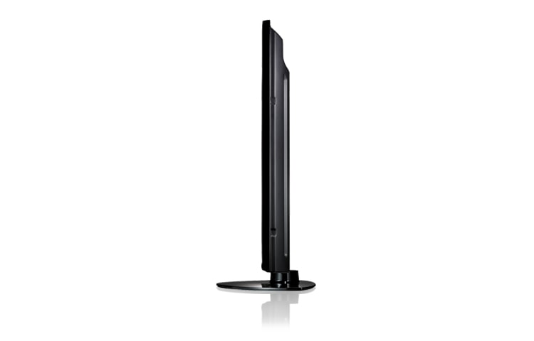 LG Beklentilerinizi Karşılayacak Televizyon, 50PQ200R