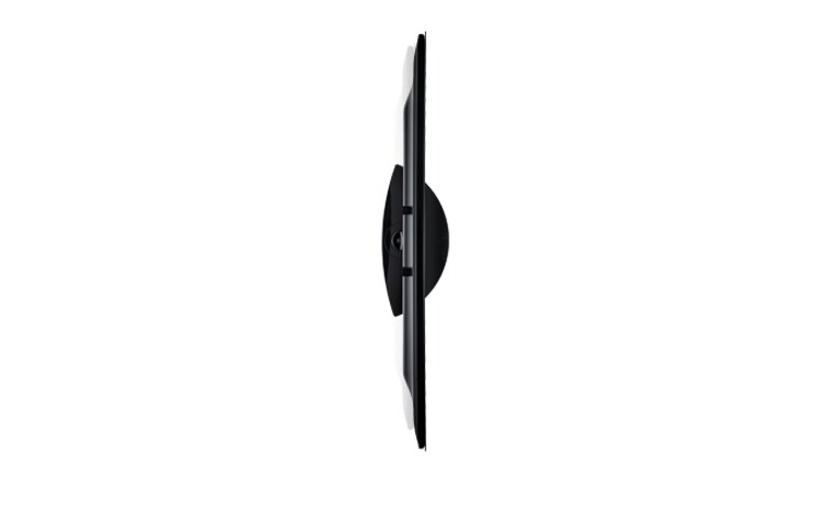 LG 50" Full HD Plasma TV, 50PS6000